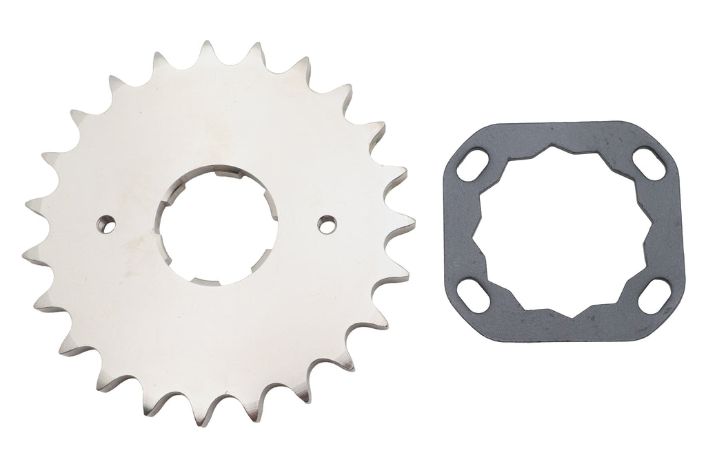 Transmission Countershaft Sprocket 23 Tooth