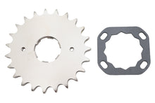 Load image into Gallery viewer, Transmission Countershaft Sprocket 23 Tooth