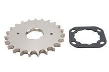 Load image into Gallery viewer, Transmission Countershaft Sprocket 23 Tooth