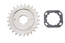 Load image into Gallery viewer, Transmission Countershaft Sprocket 25 Tooth