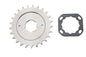 Transmission Countershaft Sprocket 25 Tooth