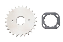 Load image into Gallery viewer, Transmission Countershaft Sprocket 25 Tooth