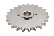 Load image into Gallery viewer, XL Transmission Countershaft Sprocket 23 Tooth