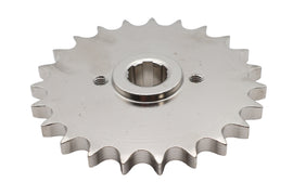 XL Transmission Countershaft Sprocket 23 Tooth
