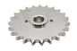 XL Transmission Countershaft Sprocket 23 Tooth