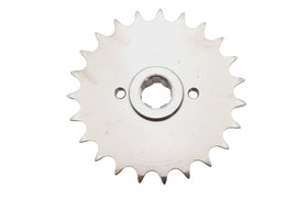 XL Transmission Countershaft Sprocket 23 Tooth