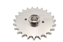 Load image into Gallery viewer, XL Transmission Countershaft Sprocket 23 Tooth