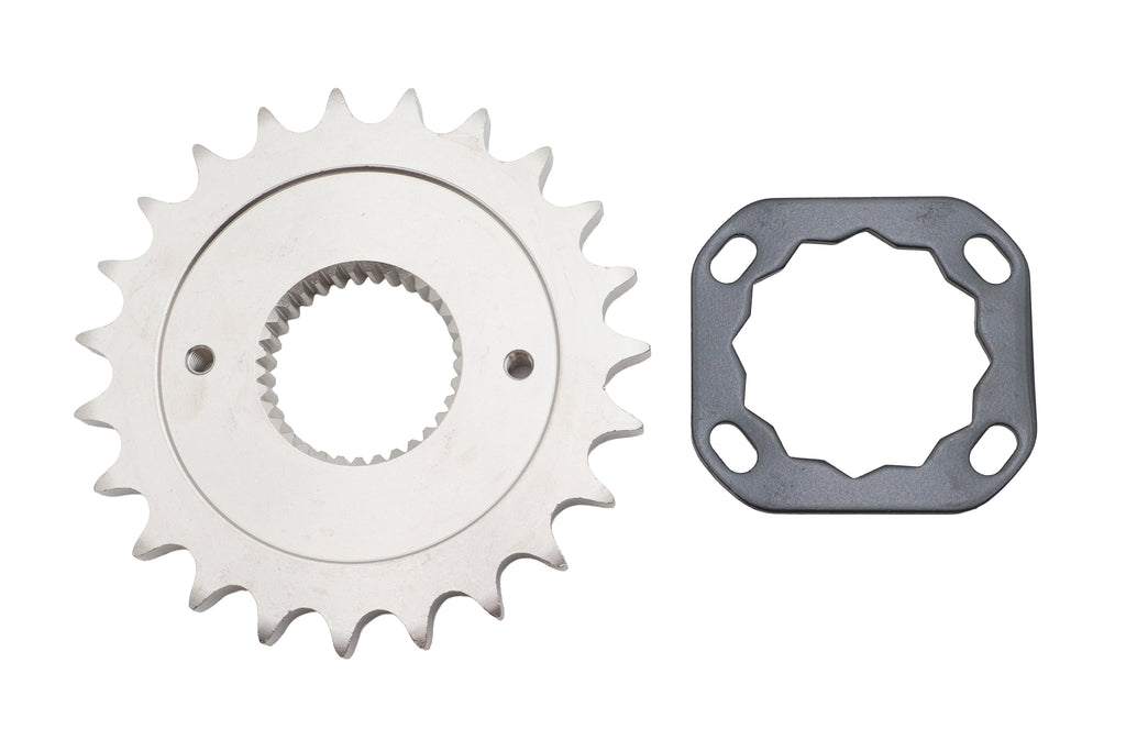 XL Transmission Countershaft Sprocket 23 Tooth