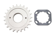 Load image into Gallery viewer, XL Transmission Countershaft Sprocket 23 Tooth