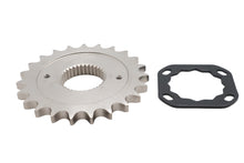 Load image into Gallery viewer, XL Transmission Countershaft Sprocket 23 Tooth