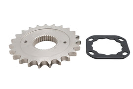 XL Transmission Countershaft Sprocket 23 Tooth