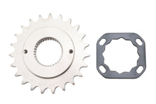 Load image into Gallery viewer, XL Transmission Countershaft Sprocket 23 Tooth