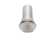 Load image into Gallery viewer, Compensator Sprocket Shaft Nut Extended 1/2 inch