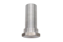 Load image into Gallery viewer, Compensator Sprocket Shaft Nut Extended 1/2 inch