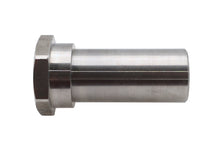 Load image into Gallery viewer, Compensator Sprocket Shaft Nut Extended 1/2 inch