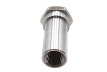 Load image into Gallery viewer, Compensator Sprocket Shaft Nut Extended 1/2 inch