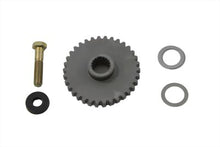 Load image into Gallery viewer, Andrews Cam Shaft Drive Sprocket 34 Tooth