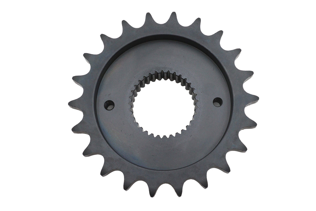 22 Tooth Transmission Sprocket