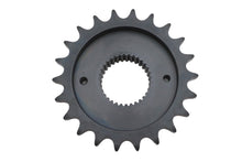 Load image into Gallery viewer, 22 Tooth Transmission Sprocket