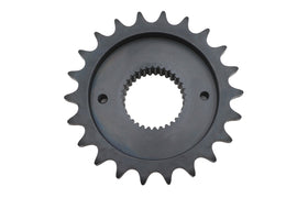 22 Tooth Transmission Sprocket