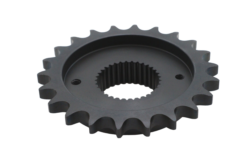 22 Tooth Transmission Sprocket