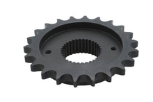 Load image into Gallery viewer, 22 Tooth Transmission Sprocket