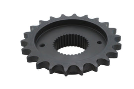 22 Tooth Transmission Sprocket