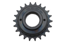 Load image into Gallery viewer, 22 Tooth Transmission Sprocket