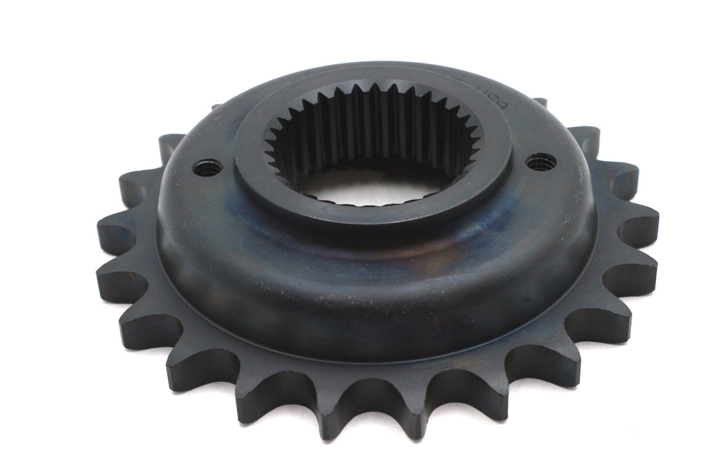 22 Tooth Transmission Sprocket