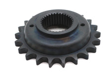Load image into Gallery viewer, 22 Tooth Transmission Sprocket
