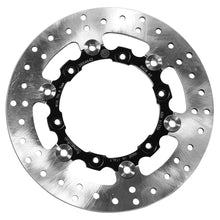Load image into Gallery viewer, Serie Oro Front Rotor Floating