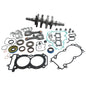 Bottom End Kit Pol