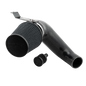 Air Filter Kit Sd