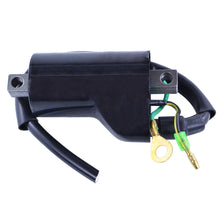Load image into Gallery viewer, External Ignition Coil