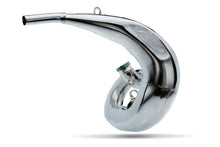 Load image into Gallery viewer, Pipe Fatty Ktm/Hus