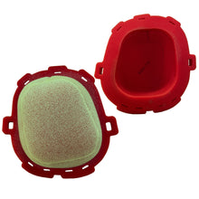 Load image into Gallery viewer, Super Flo Rpl Filter Crf250/450