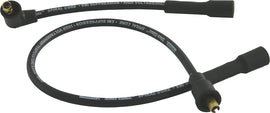 191c-572a8d4dd40ec.jpg