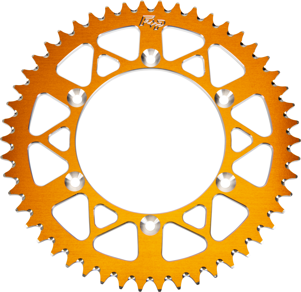 191f-64a2cad56a6f8.png