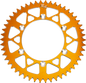 191f-64a2cad56a6f8.png