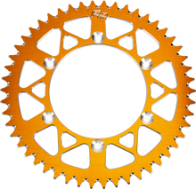 Load image into Gallery viewer, 191f-64a2cad56a6f8.png