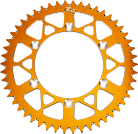 191f-64a2cad56a6f8.png