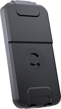 Load image into Gallery viewer, Universal Phone Case Lt Spc+ L Black