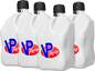 1926-628d273e9b400.png