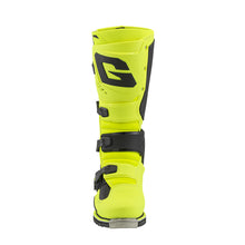 Load image into Gallery viewer, Sg22 Boots Stellar Sz 12