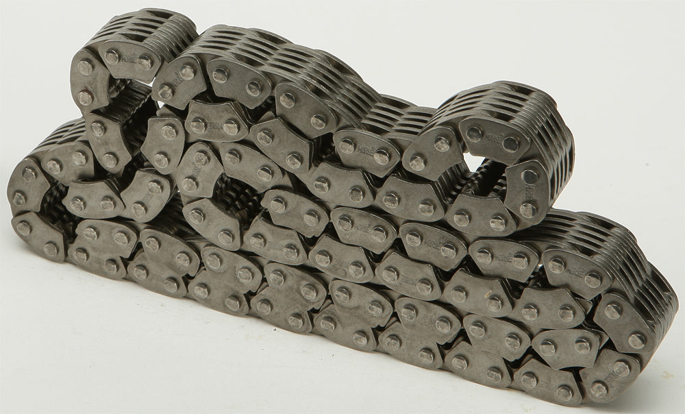 Borg Warner Hyvo Chain 3/4" 104 Links