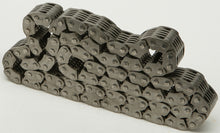 Load image into Gallery viewer, Borg Warner Hyvo Chain 3/4" 104 Links