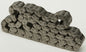 Borg Warner Hyvo Chain 3/4