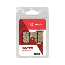 Load image into Gallery viewer, Prime Sp Brake Pads Sintered