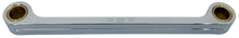 Load image into Gallery viewer, Lowering Link 2" Drop Silver Yam