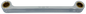Lowering Link 2